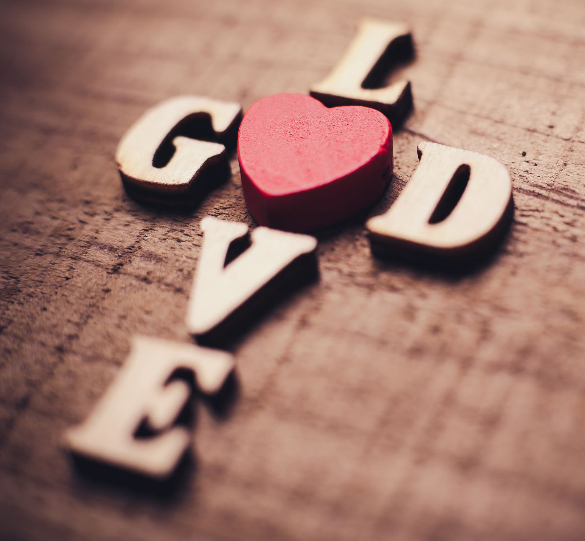 gods-love-01