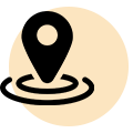 location-01