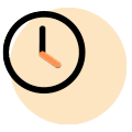 time-01